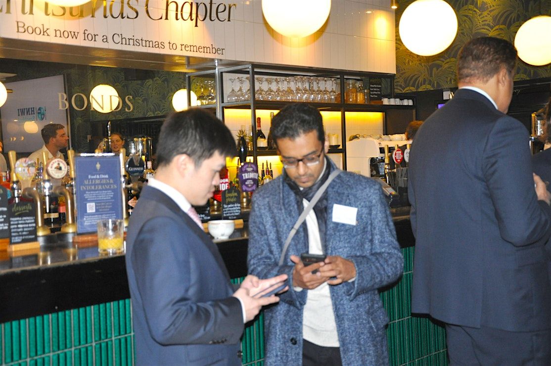 Event Photos
