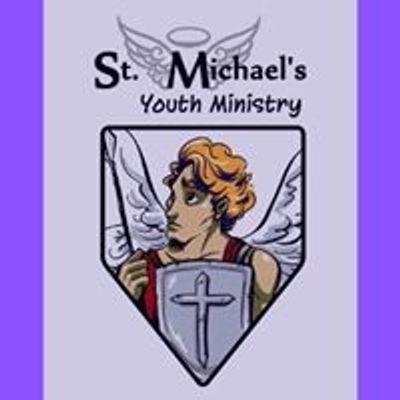 St Michael the Archangel Youth Ministry