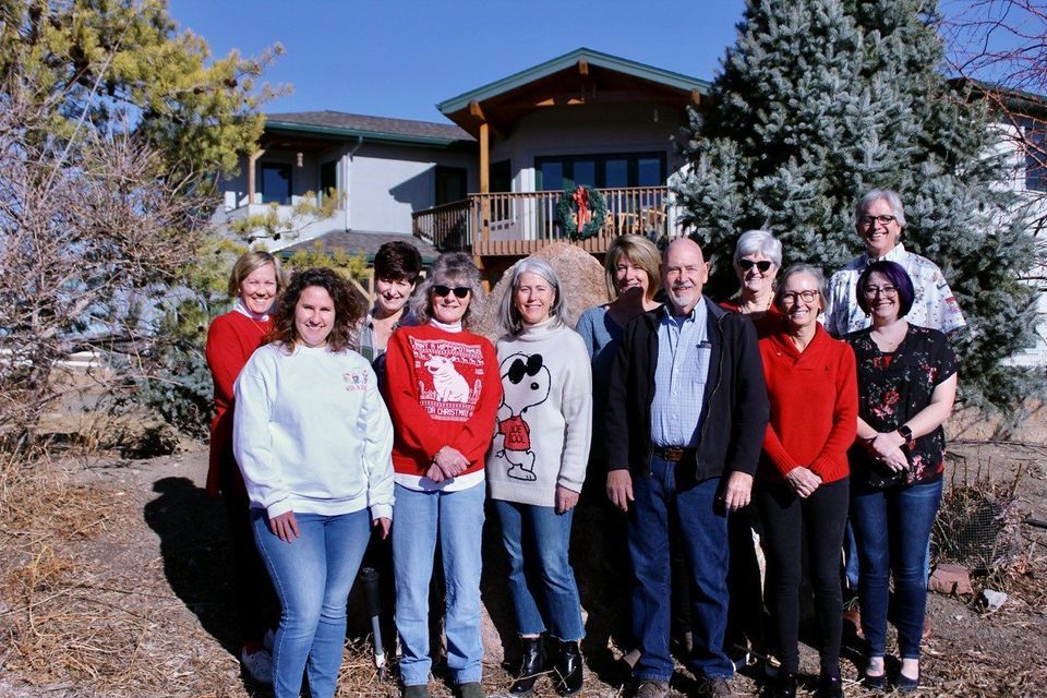 RMBC August Specialty 2022 | Island Grove Regional Park, Greeley, CO ...