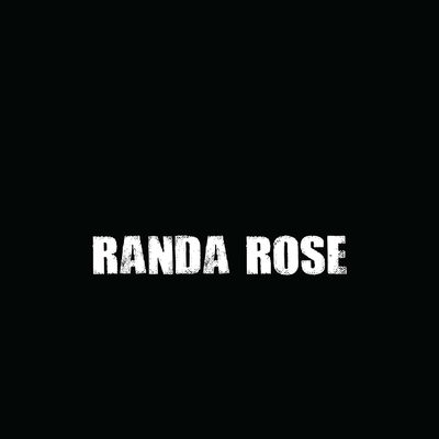 Randa Rose LLC