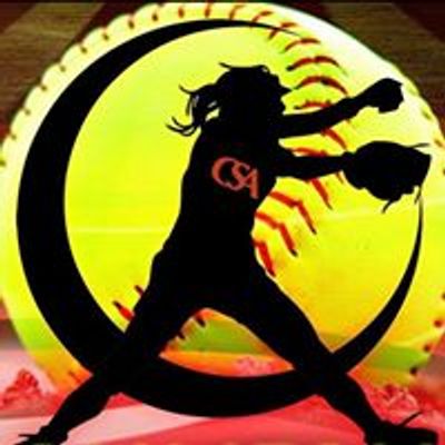 Columbiana Softball Association - CSA