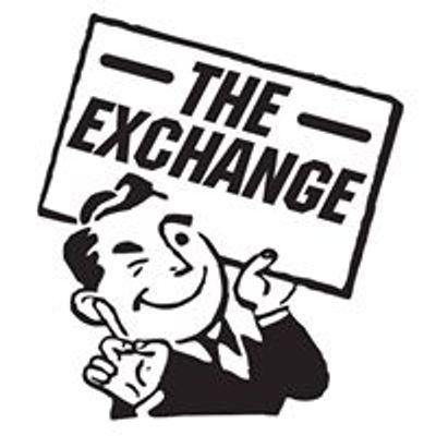 The Exchange