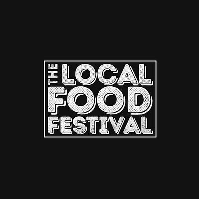 The Local Food Festival