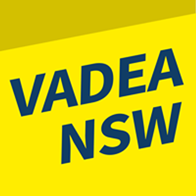 VADEA NSW