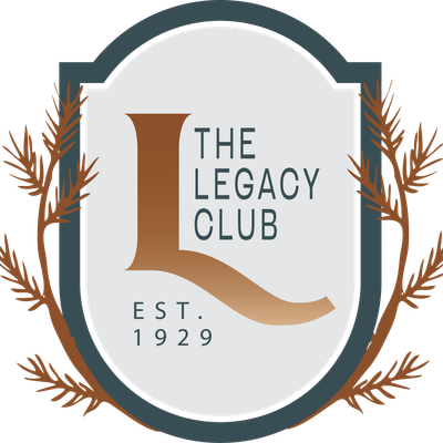 The Legacy Club