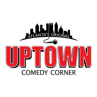 Atlanta's Original Uptown Comedy Corner