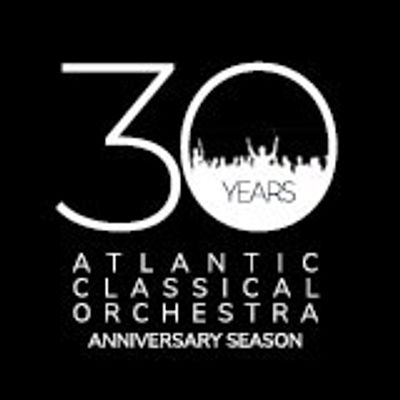 Atlantic Classical Orchestra