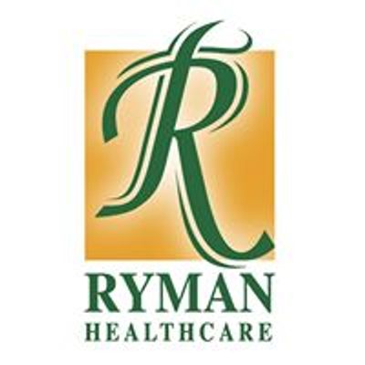 Ryman Healthcare Ltd