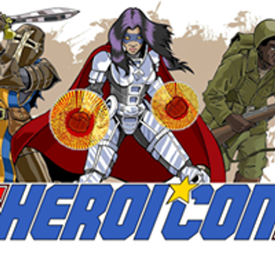 Heroicon