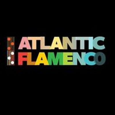 Atlantic Flamenco
