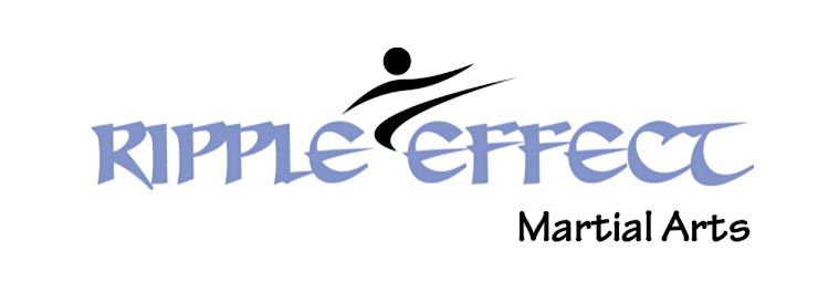 2 Free Weeks of Karate