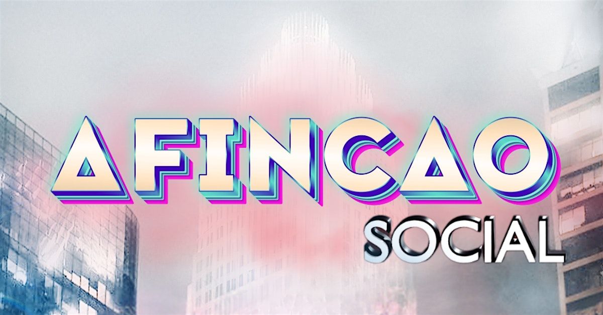 Afinca\u00f3 Social