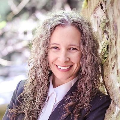 Erika Flint, BA, BCH, A+CPHI, OB