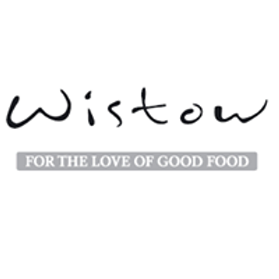 Wistow Cafe Bistro