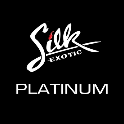 Silk Exotic Platinum