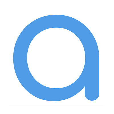 Total Active Hub