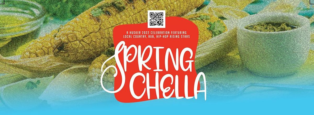 springchella-2022-at-rosies-bar-grill-rosie-s-downtown-lincoln-ne