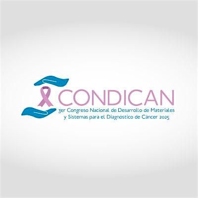https:\/\/condican.upiita.ipn.mx\/