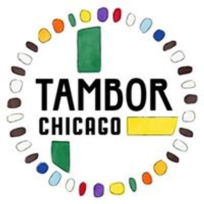 Tambor Chicago