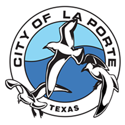 City Of La Porte : Life By The Bay