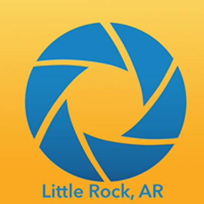 Bedford Camera & Video