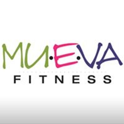 Mueva Fitness