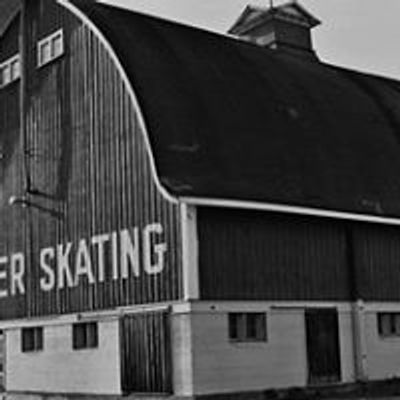 Save The Roller Barn