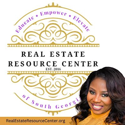 Real Estate Resource Center of South Georia