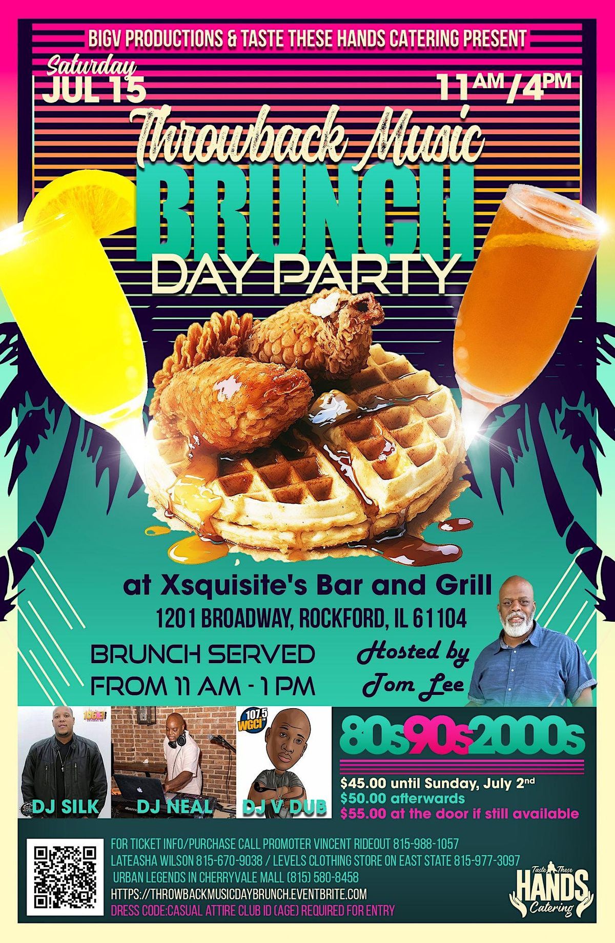 throwback-music-brunch-80s-to-early-2000s-music-xsquisites-bar-and