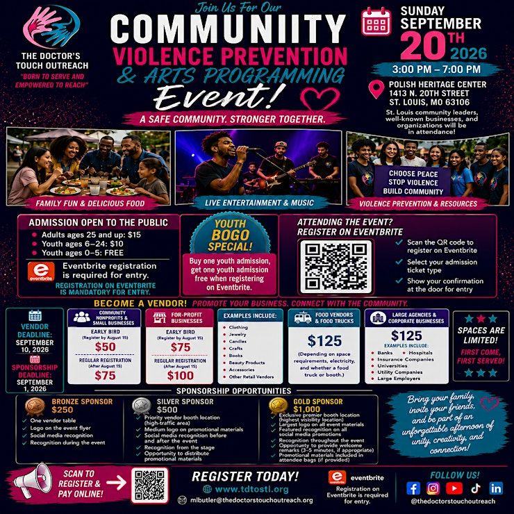 Event Photos