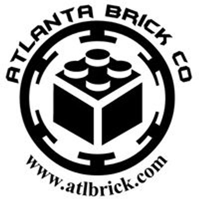 Atlanta Brick Co