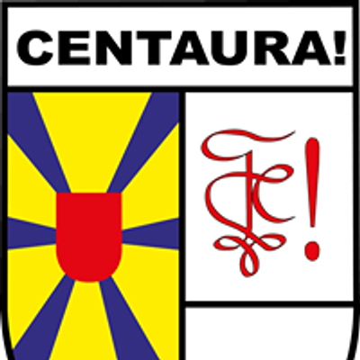 Centaura