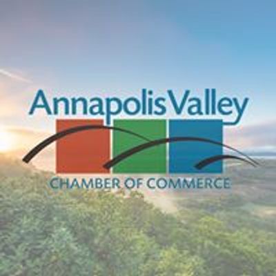 Annapolis Valley Chamber of Commerce