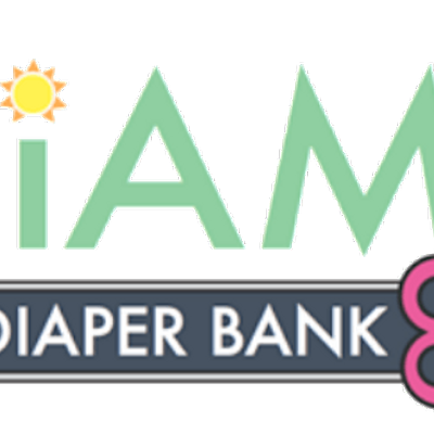 Miami Diaper Bank