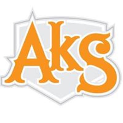 AlaskaSoftball.com