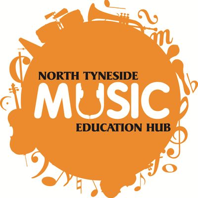 North Tyneside Music Education Hub