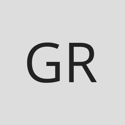 Groom Lake Agents - Techno Art Gallery - AMW Radio - Retinal Rupture