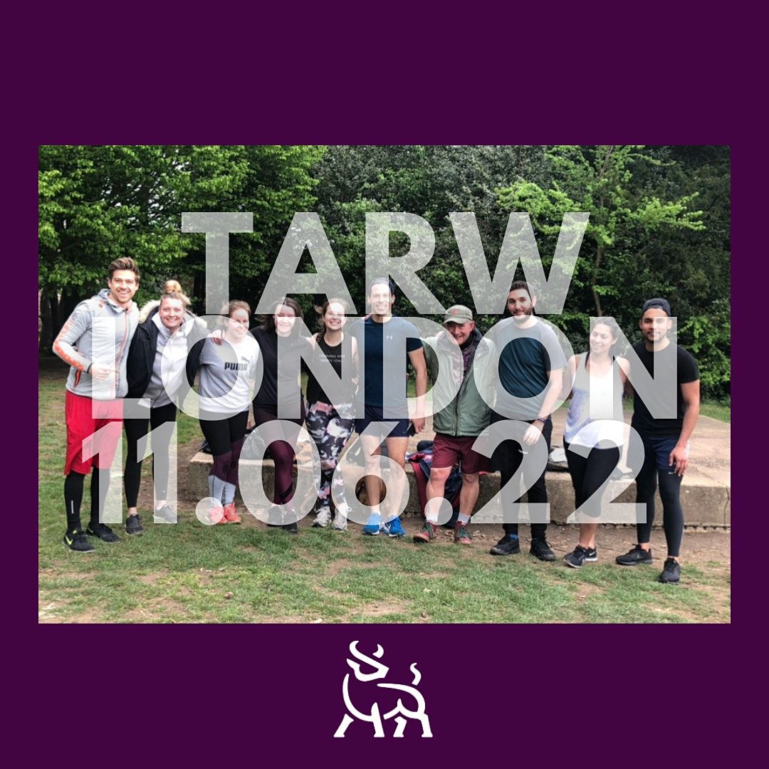 Studio Tarw London