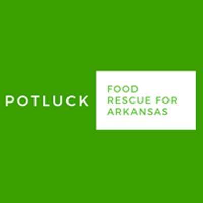 Potluck Food Rescue