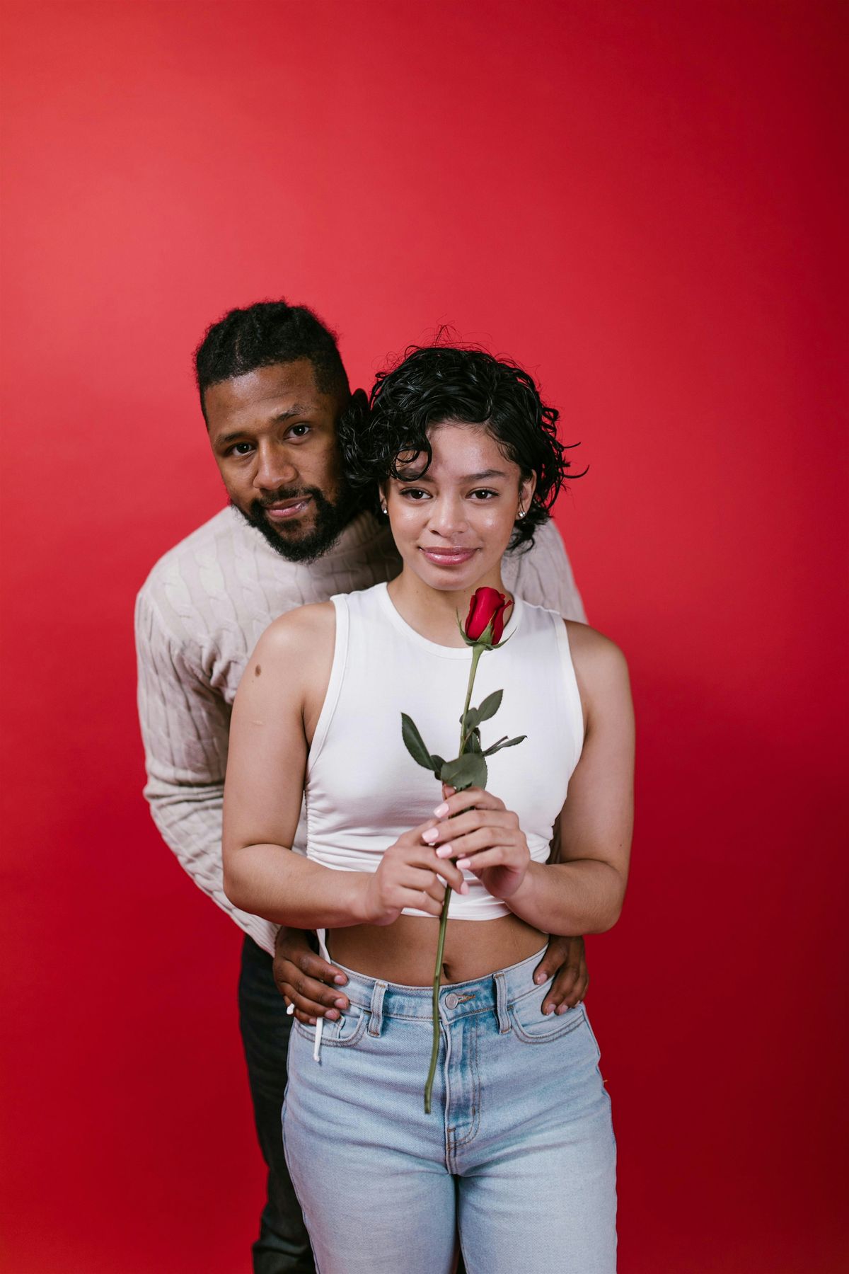 Black Singles Online Speed Dating Dallas