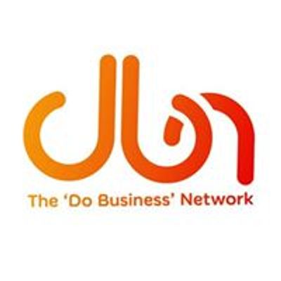 Do Business Network - DBN