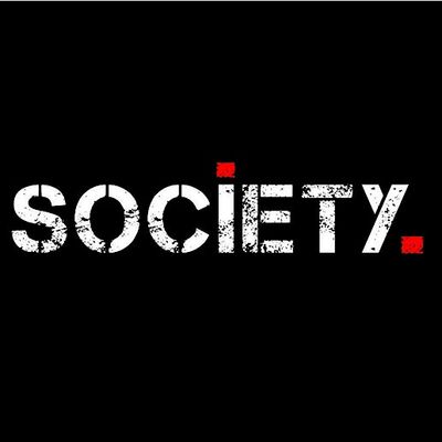 Society Leeds