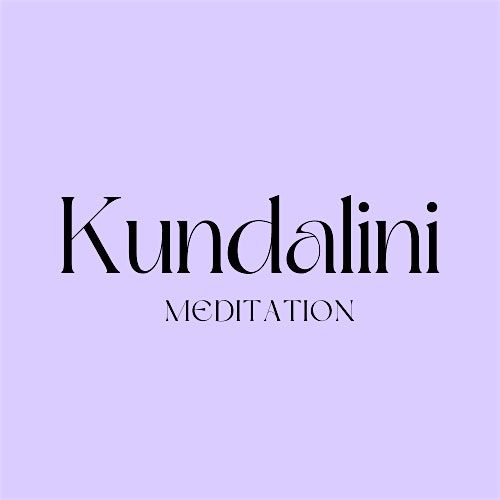 Kundalini Meditation with Gong Sound Healing