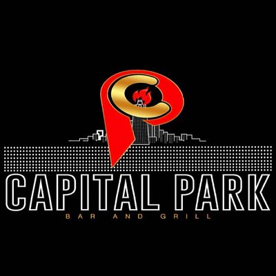 Capital Park