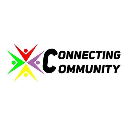 Connecting Community