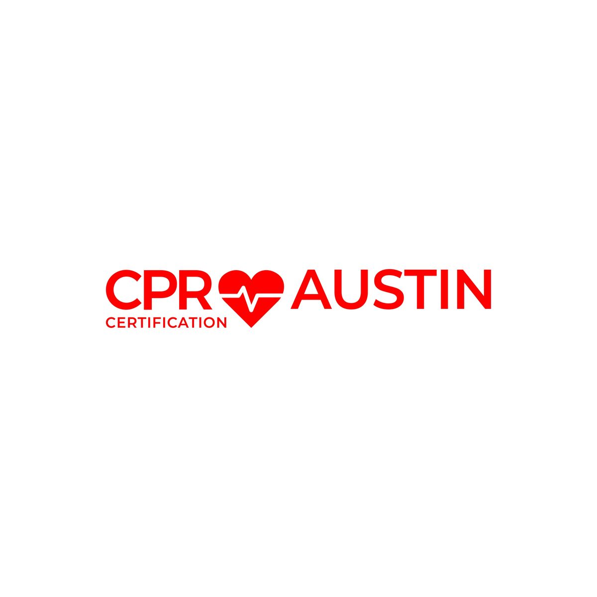 CPR Certification Austin CPR Certification Austin July 26 2022