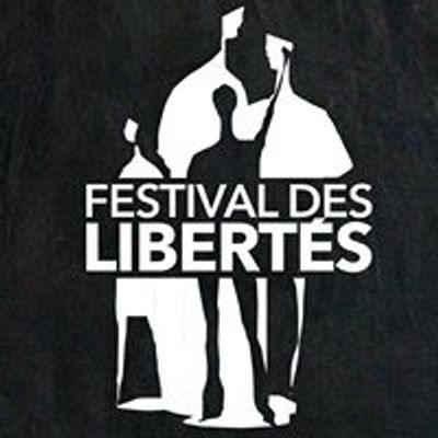 Festival des Libert\u00e9s