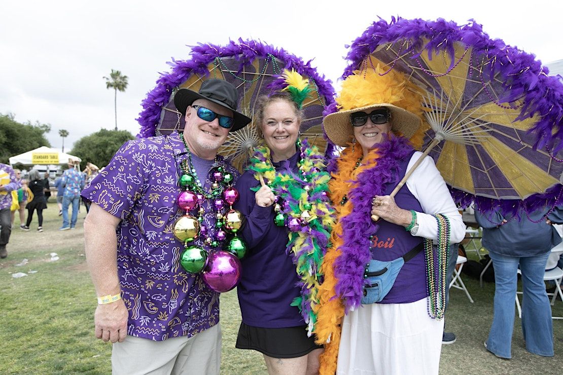Event Photos