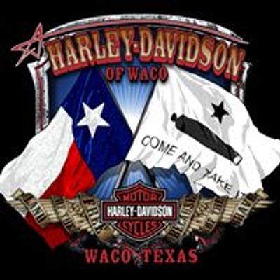 Harley-Davidson of Waco