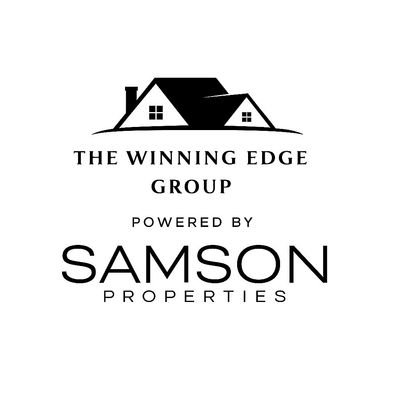 The Winning Edge Group